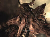Rhino Reaver