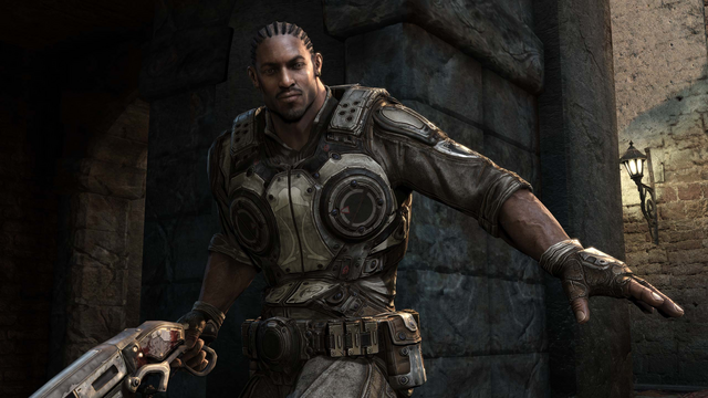 File:Jace.png