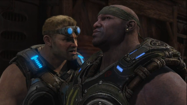 File:Evilbaird.png