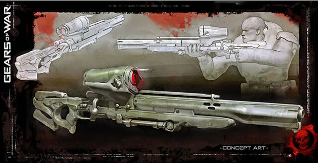 File:Lonshot Sniper Rifle.jpg