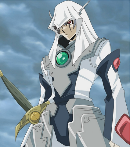 File:Avi Placido.png