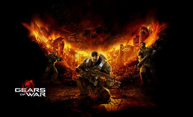 Archivo:Gears of war 1.jpg