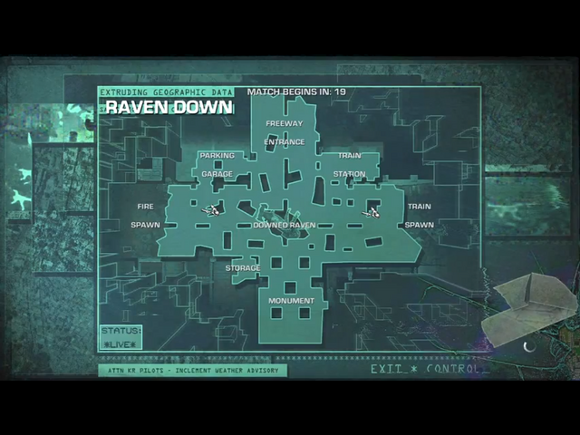 File:Ravendown map.png