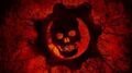 Thumbnail for version as of 22:47, September 19, 2011