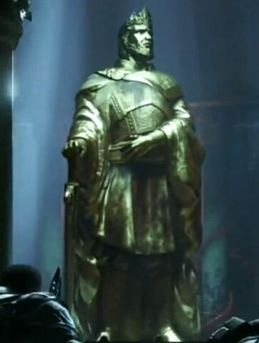 File:Fort Reval's King.jpg