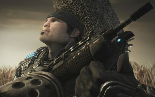 Archivo:Gears of war 2 trailer.jpg
