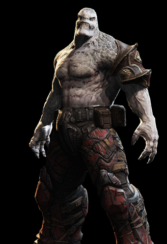 File:Hunter Elite pose.png