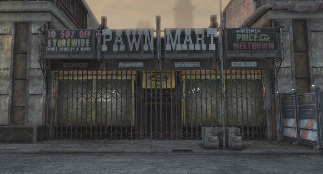 File:PawnMart.jpg
