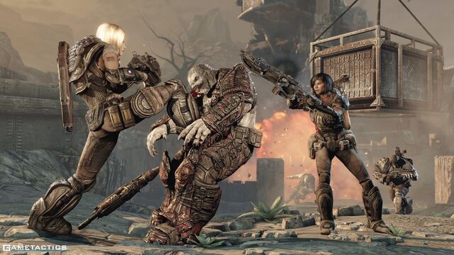 File:Gow-3-anya&sam.jpg