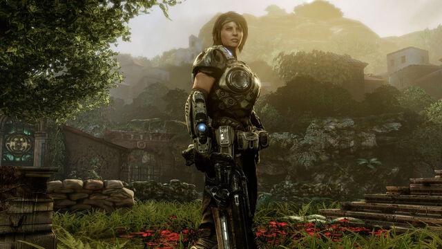 File:Gow-3-sam&sawedoff.jpg