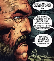 Barrick tras ser rescatado.png
