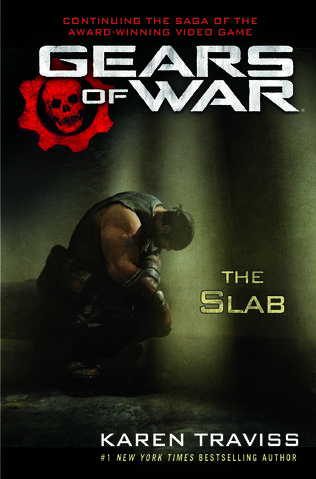 File:Slabcover.jpg