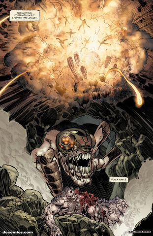 File:GoWComic Harper page3.jpg