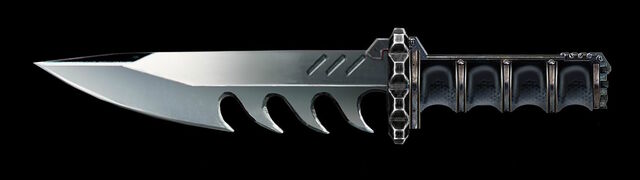 File:Combat Knife.jpg