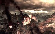 BombardeoTimgad.png