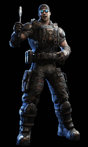 File:Mechanical Baird.png
