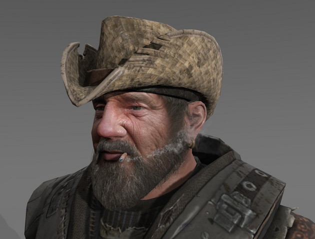 Archivo:Dizzy-gears-of-war-2-650970.png
