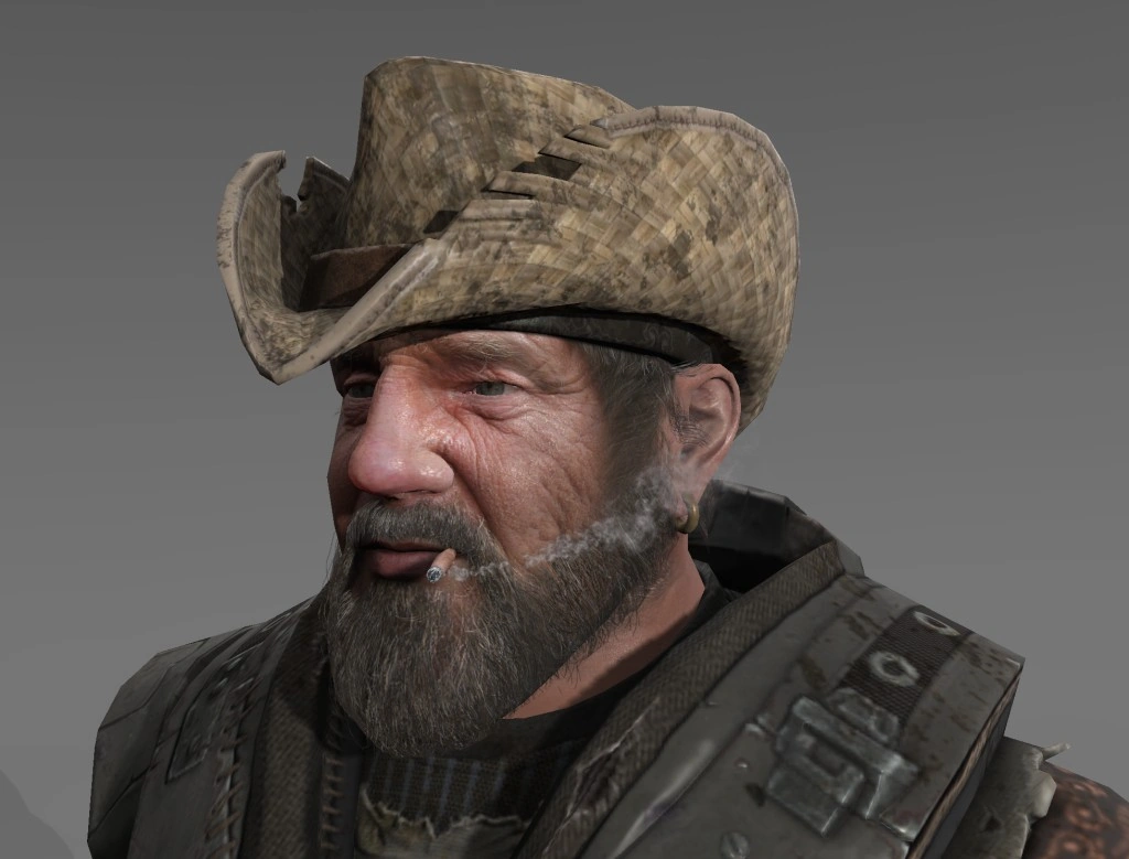 Imagen Dizzygearsofwar2650970.png GearsPedia FANDOM powered