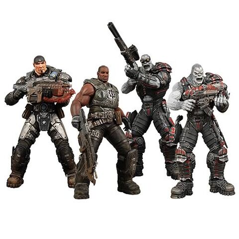 File:Series One Line up.jpg
