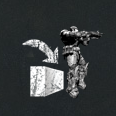 GOW6.png
