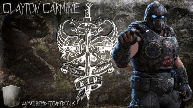 File:Clayton carmine by deaddoll666-d49uy84.jpg