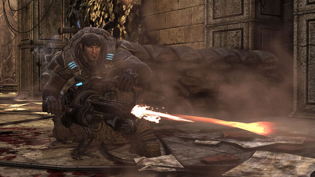 File:Gow-2-marcus-mulcher.jpg