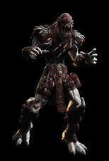 DLC3-Variant Chars-Savage-Kantus-Alt-Variant-698x1024.jpg