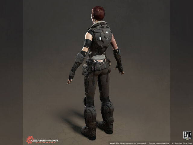 File:Alex Brand Back B.jpg