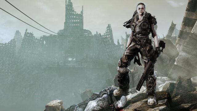 File:Gow-3-bernadette-mataki-longshot.jpg