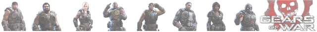 Archivo:Header2.png