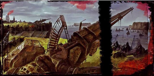 File:Pendulum wars 2.jpg