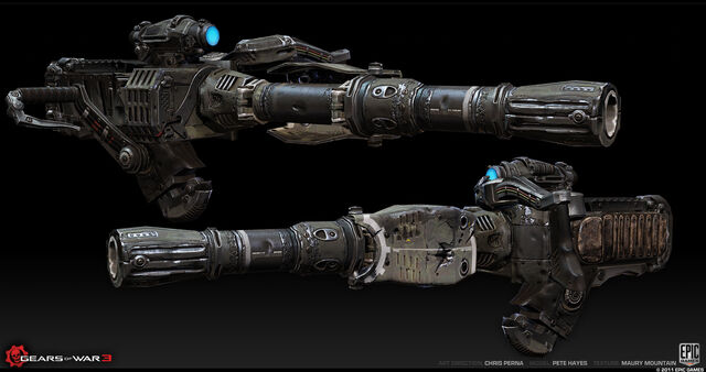 File:Gow-3-oneshot.jpg