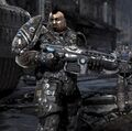 Thumbnail for version as of 19:55, March 4, 2012