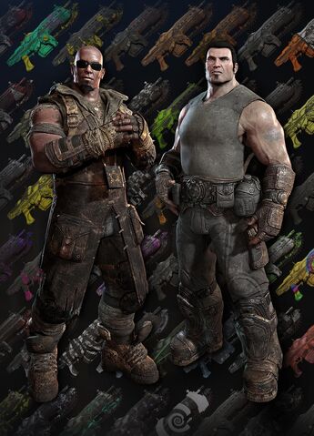 File:UE Deluxe DLC.jpg