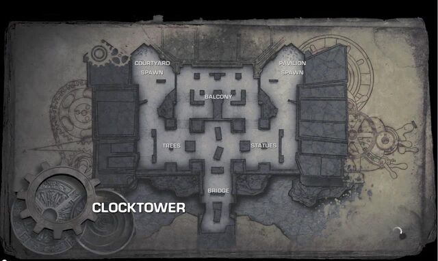 File:Gears Of War 3 Clock Tower.jpg