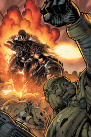 GearsofWarcover17.png
