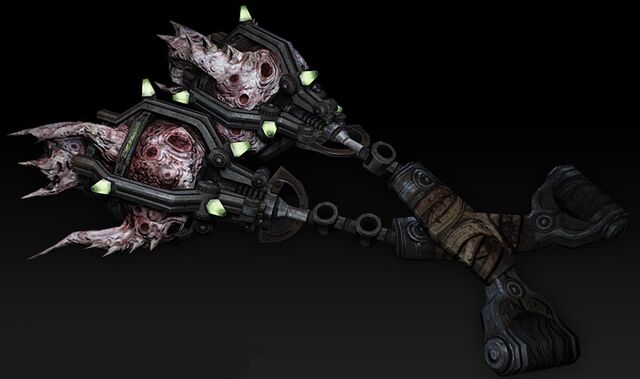 File:Gow-3-ink.jpeg