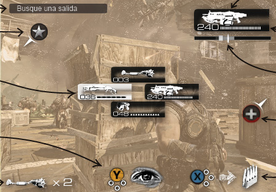 HUD.png