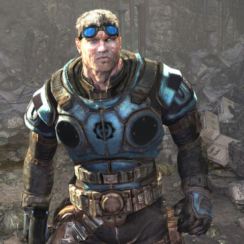 File:Baird.jpg