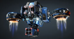 DB-Sentinel
