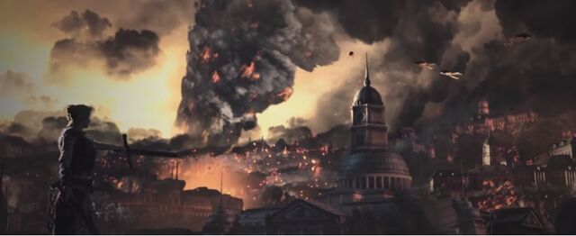 File:Halvoburning.jpg