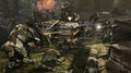 Thumbnail for version as of 05:53, September 19, 2011