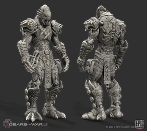Diseñodelkantussalvajeen3d