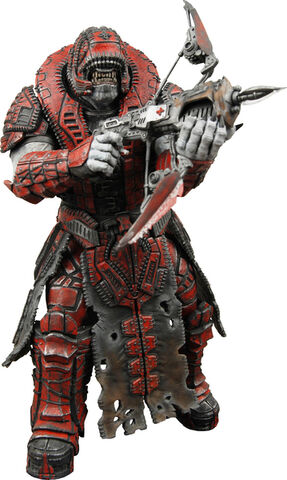 File:Theron sentinel figure.jpg