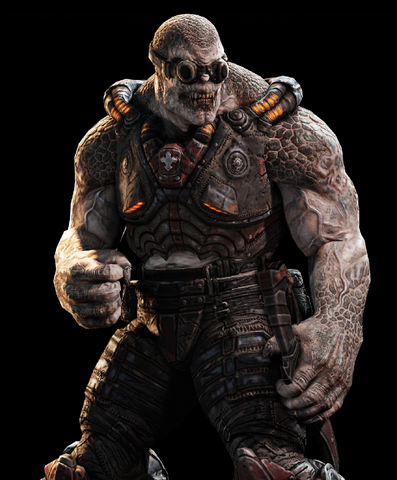 File:89013 T CharPortraits LOC sniper normal.png