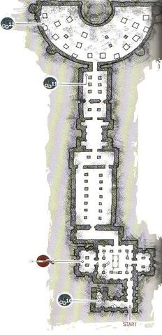 File:Tomb.jpg