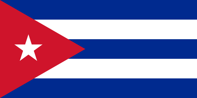 File:FileFlag of Cuba.png