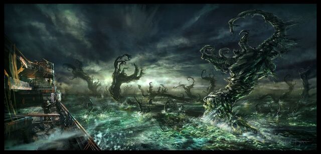 File:G3 ravensnest stalks.jpg
