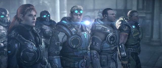 File:Kilo on trial VGA Trailer.png
