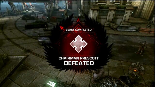 File:Beast Mode Completed screen.jpg